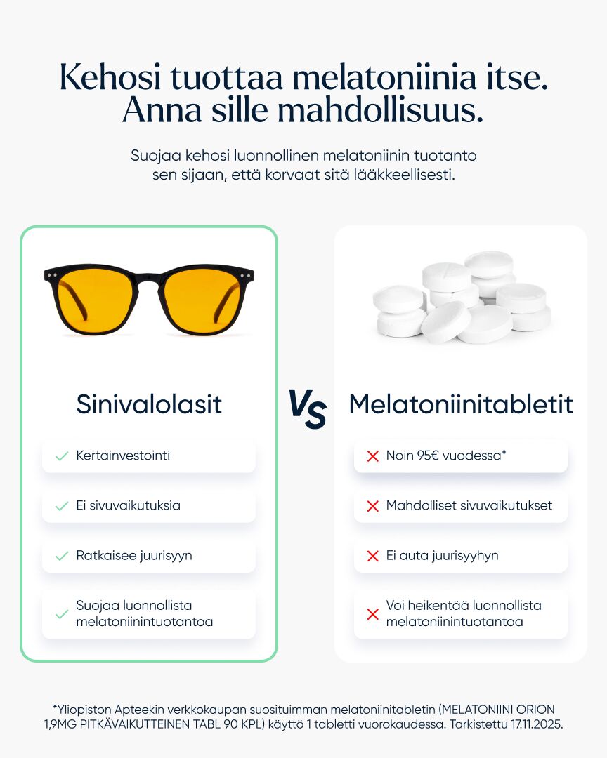 01 Black Enhanced™