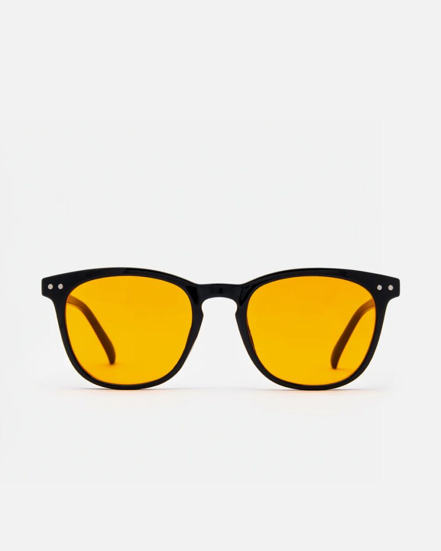 01 Black Enhanced™