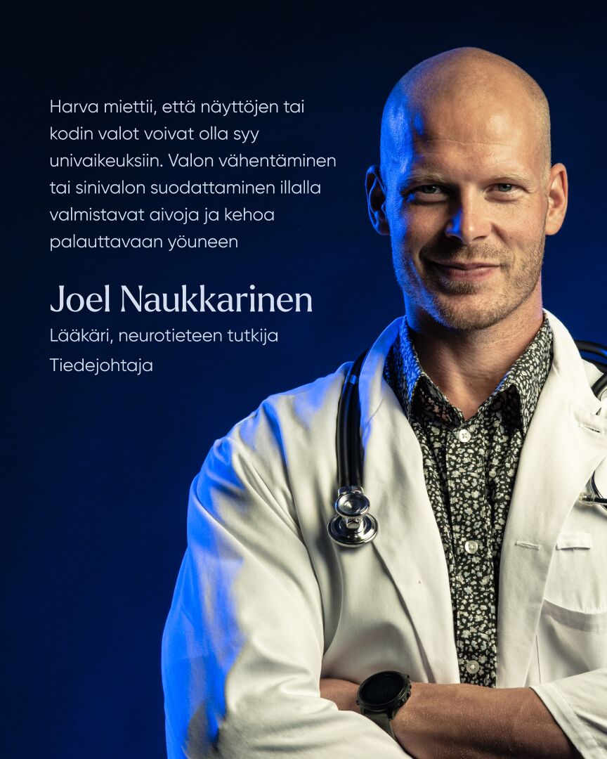 01 Black Enhanced™