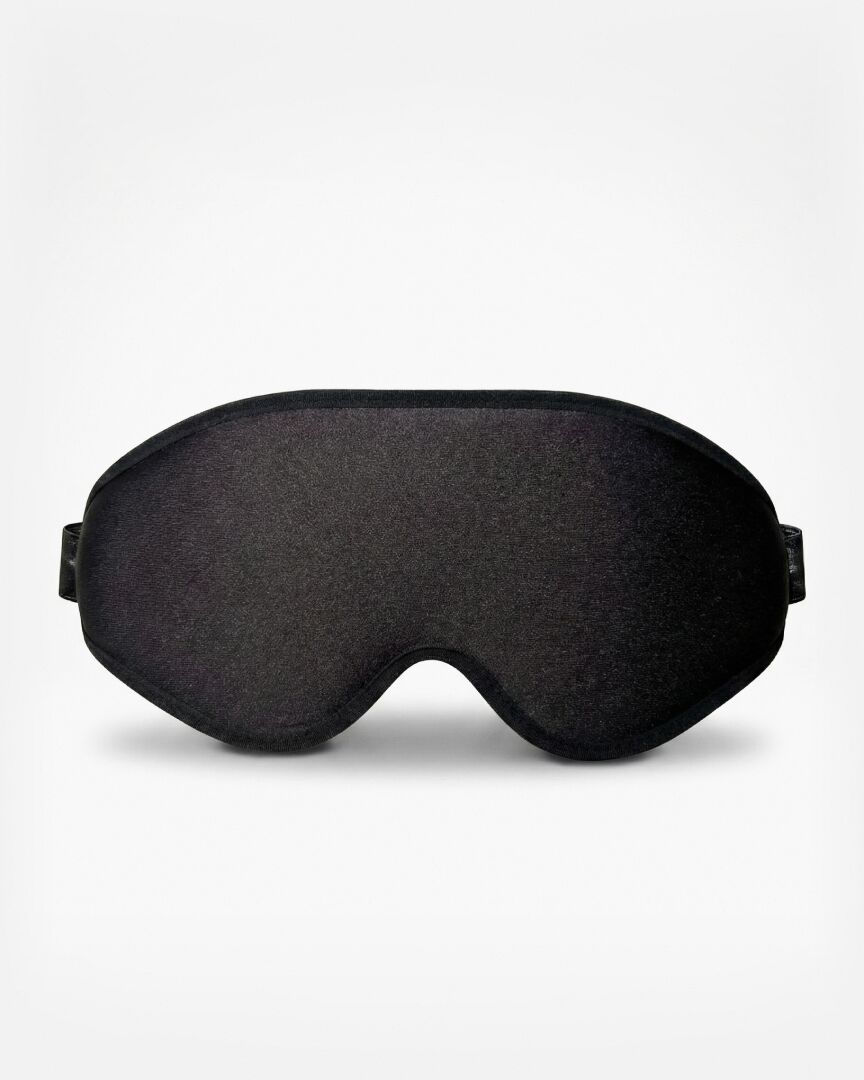 Memory Foam Unimaski