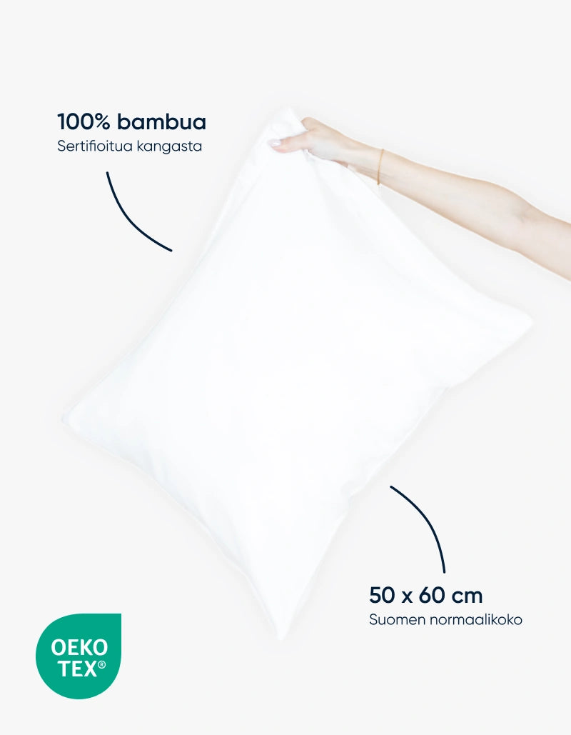 Bambutyynyliina